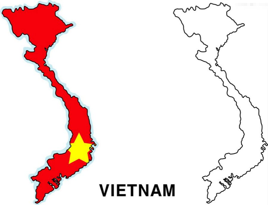 1498611991250711.jpg 越南_meitu_1.jpg